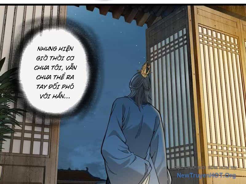 Hoàng Đế Nhà Ta Lại Là Nội Ứng - Chương 1 - ảnh 115