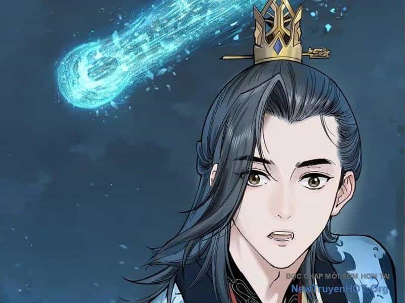 Hoàng Đế Nhà Ta Lại Là Nội Ứng - Chương 1 - ảnh 118