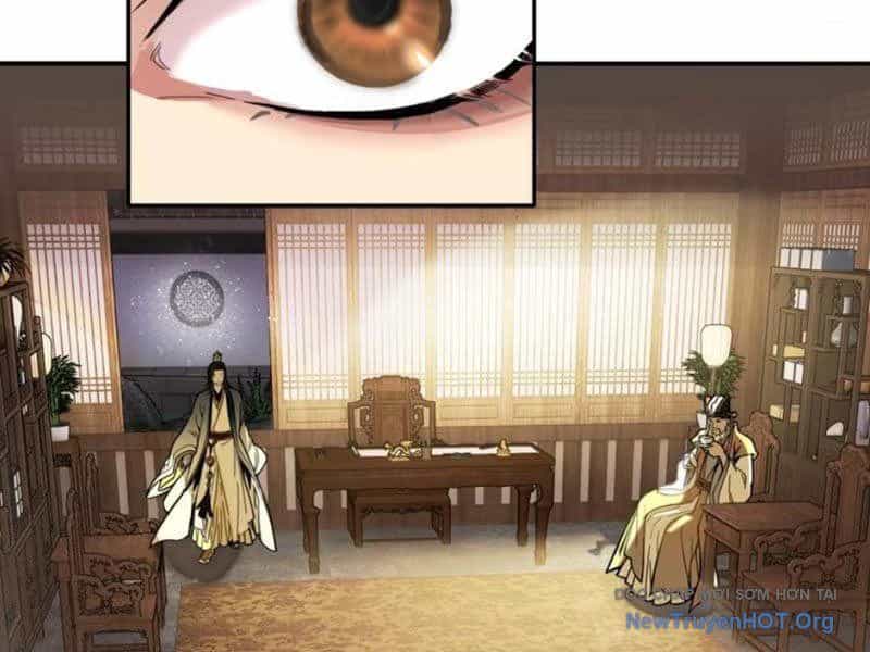 Hoàng Đế Nhà Ta Lại Là Nội Ứng - Chương 1 - ảnh 155