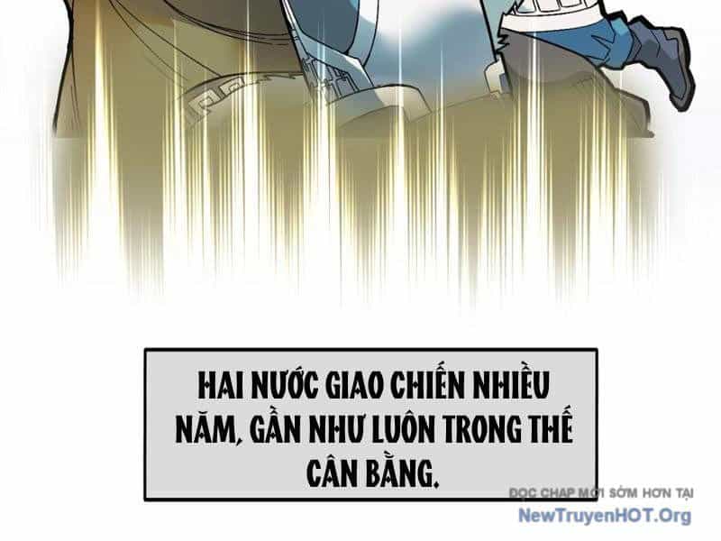 Hoàng Đế Nhà Ta Lại Là Nội Ứng - Chương 1 - ảnh 16