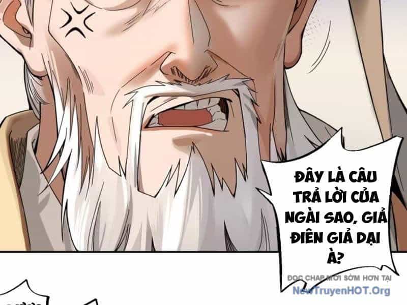 Hoàng Đế Nhà Ta Lại Là Nội Ứng - Chương 1 - ảnh 160