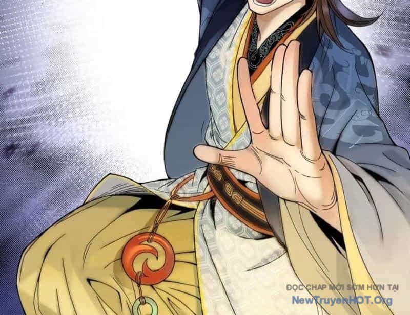 Hoàng Đế Nhà Ta Lại Là Nội Ứng - Chương 1 - ảnh 166
