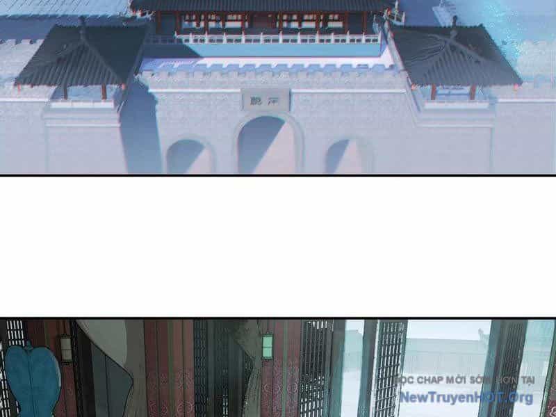 Hoàng Đế Nhà Ta Lại Là Nội Ứng - Chương 1 - ảnh 19