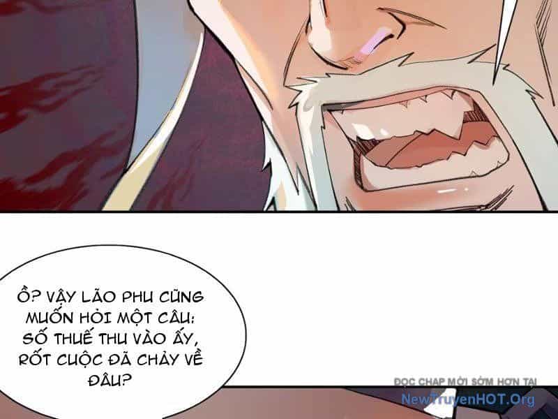 Hoàng Đế Nhà Ta Lại Là Nội Ứng - Chương 1 - ảnh 25
