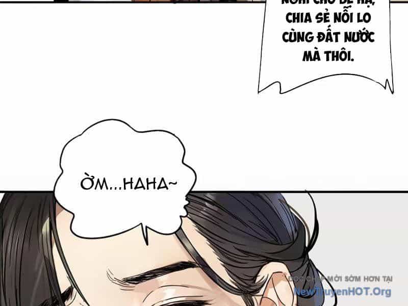 Hoàng Đế Nhà Ta Lại Là Nội Ứng - Chương 1 - ảnh 37