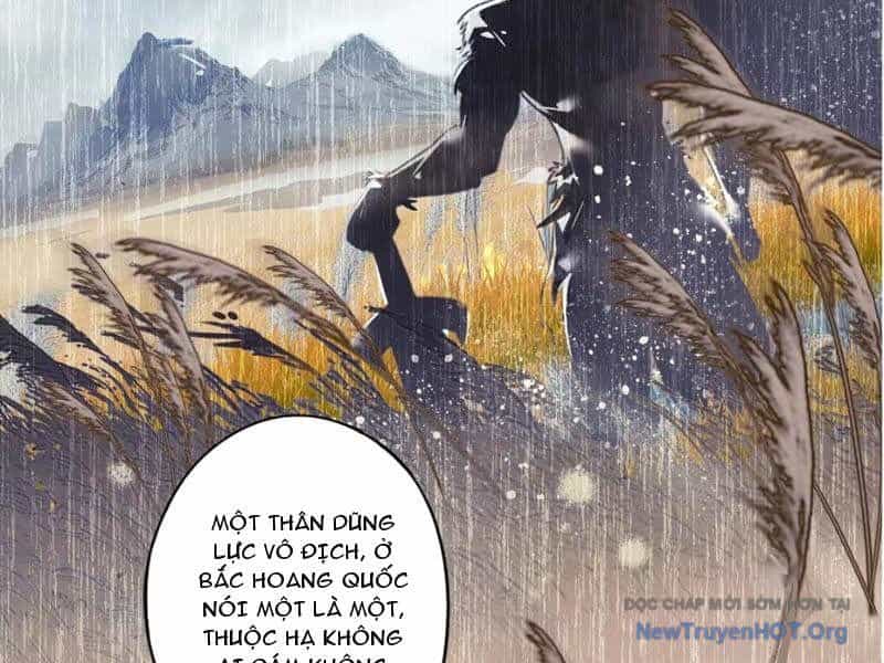 Hoàng Đế Nhà Ta Lại Là Nội Ứng - Chương 1 - ảnh 50