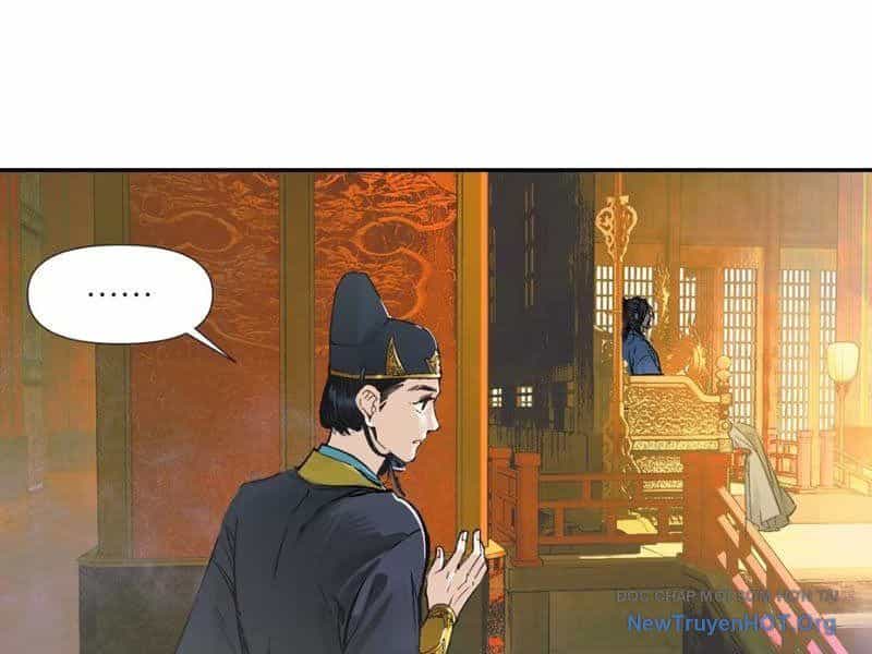 Hoàng Đế Nhà Ta Lại Là Nội Ứng - Chương 1 - ảnh 53