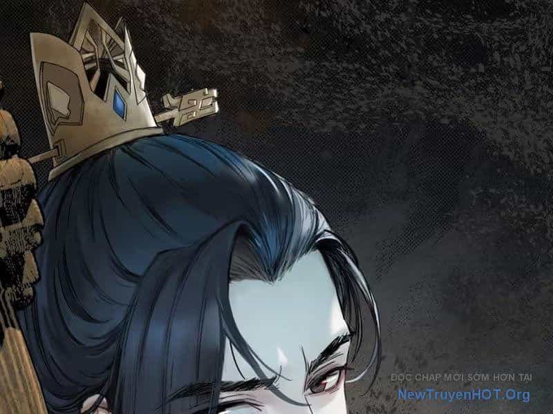 Hoàng Đế Nhà Ta Lại Là Nội Ứng - Chương 1 - ảnh 56