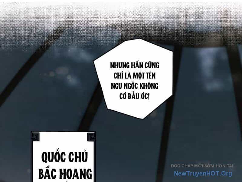 Hoàng Đế Nhà Ta Lại Là Nội Ứng - Chương 1 - ảnh 64
