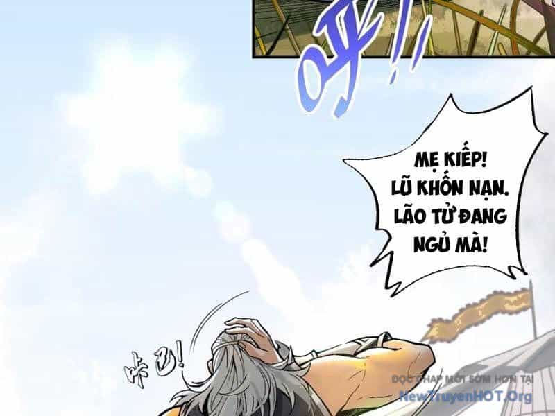 Hoàng Đế Nhà Ta Lại Là Nội Ứng - Chương 1 - ảnh 68