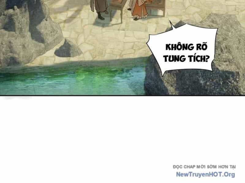 Hoàng Đế Nhà Ta Lại Là Nội Ứng - Chương 10 - ảnh 12