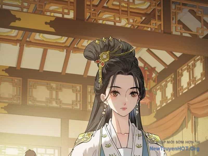 Hoàng Đế Nhà Ta Lại Là Nội Ứng - Chương 10 - ảnh 16