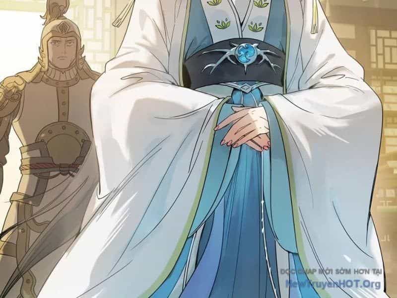 Hoàng Đế Nhà Ta Lại Là Nội Ứng - Chương 10 - ảnh 17