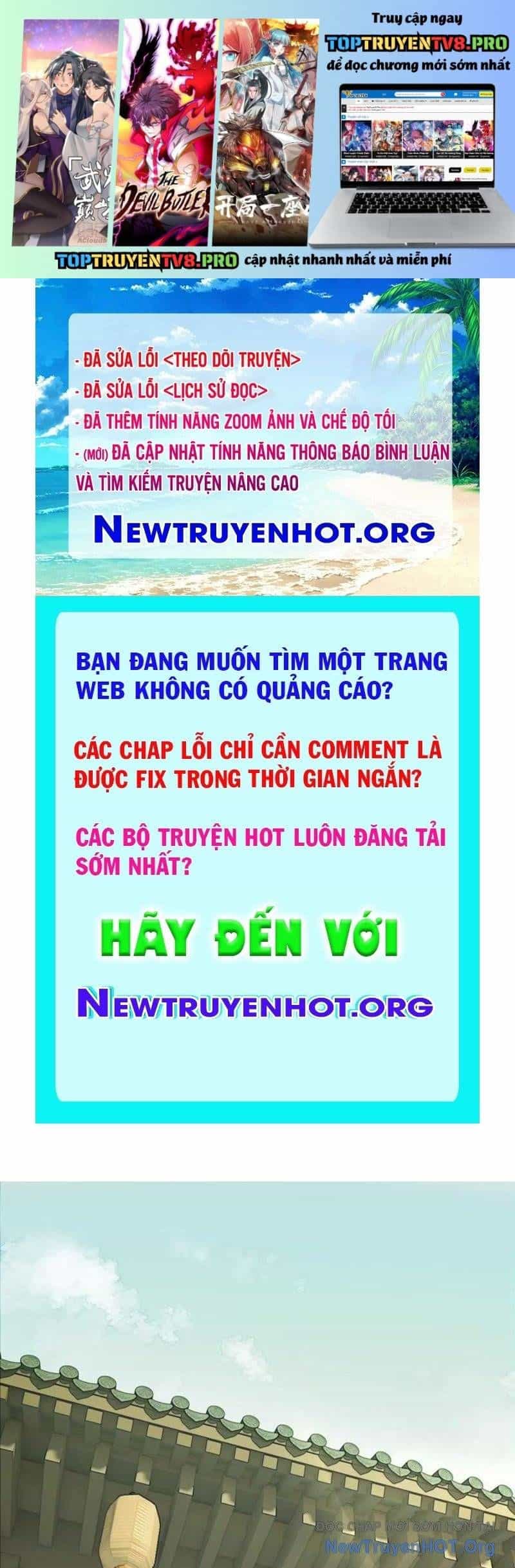 Hoàng Đế Nhà Ta Lại Là Nội Ứng - Chương 10 - ảnh 2