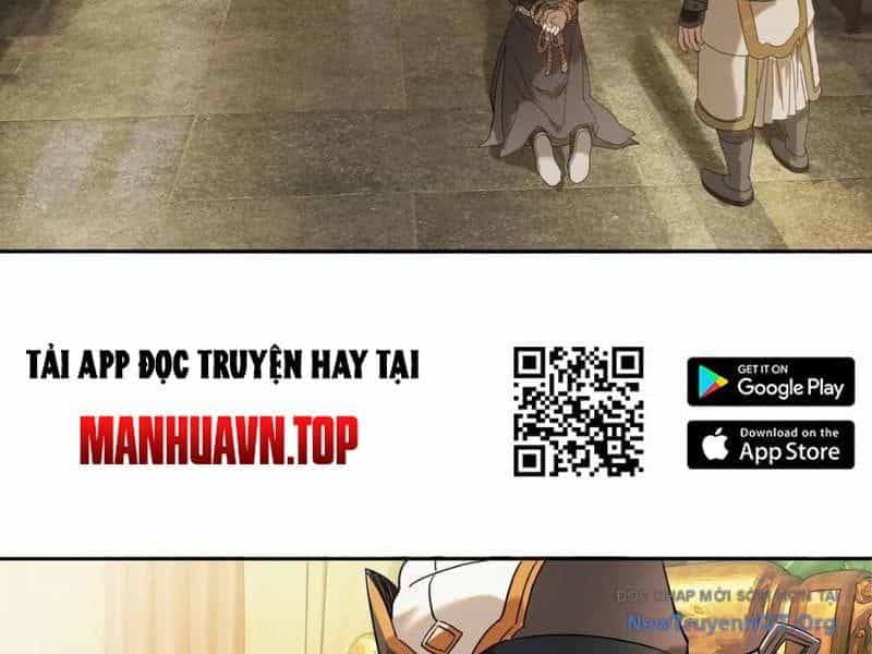 Hoàng Đế Nhà Ta Lại Là Nội Ứng - Chương 10 - ảnh 20