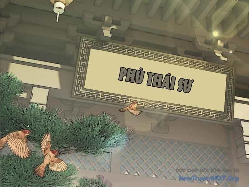 Hoàng Đế Nhà Ta Lại Là Nội Ứng - Chương 10 - ảnh 3
