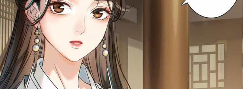 Hoàng Đế Nhà Ta Lại Là Nội Ứng - Chương 10 - ảnh 37