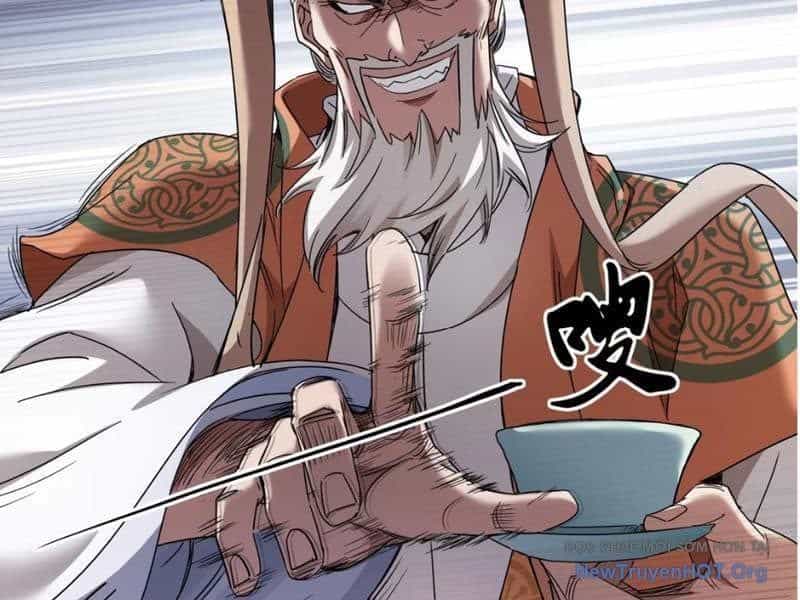 Hoàng Đế Nhà Ta Lại Là Nội Ứng - Chương 10 - ảnh 44