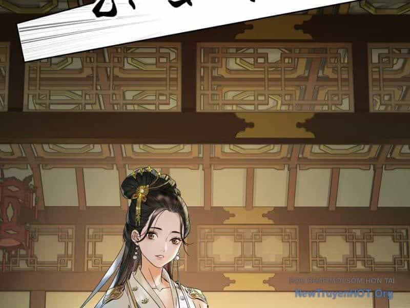 Hoàng Đế Nhà Ta Lại Là Nội Ứng - Chương 10 - ảnh 49
