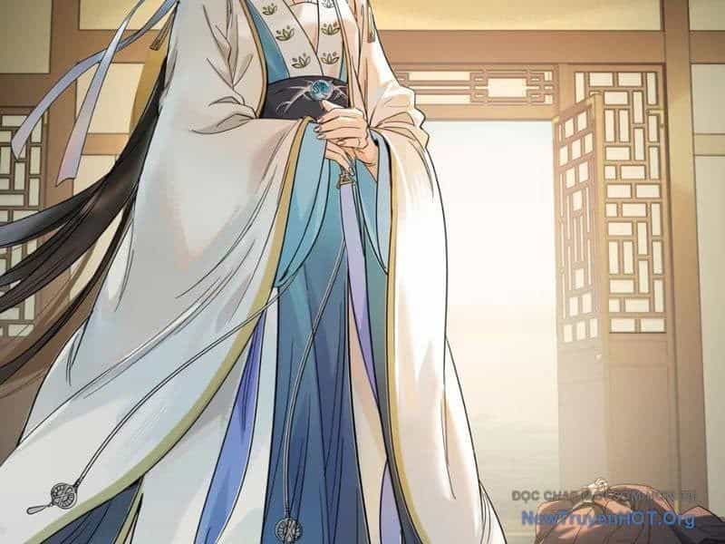 Hoàng Đế Nhà Ta Lại Là Nội Ứng - Chương 10 - ảnh 50