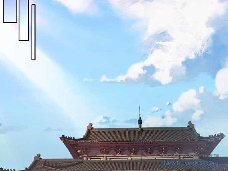 Hoàng Đế Nhà Ta Lại Là Nội Ứng - Chương 10 - ảnh 54