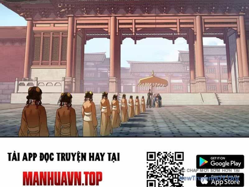 Hoàng Đế Nhà Ta Lại Là Nội Ứng - Chương 10 - ảnh 55