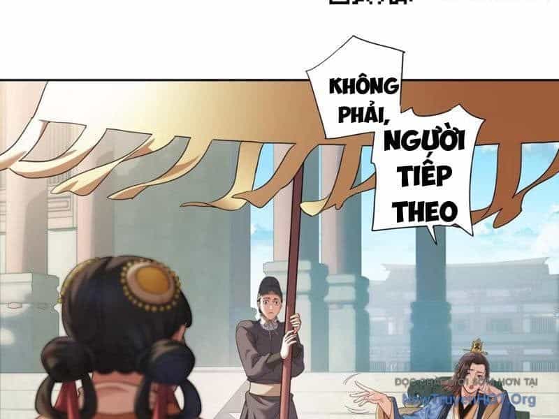 Hoàng Đế Nhà Ta Lại Là Nội Ứng - Chương 10 - ảnh 56