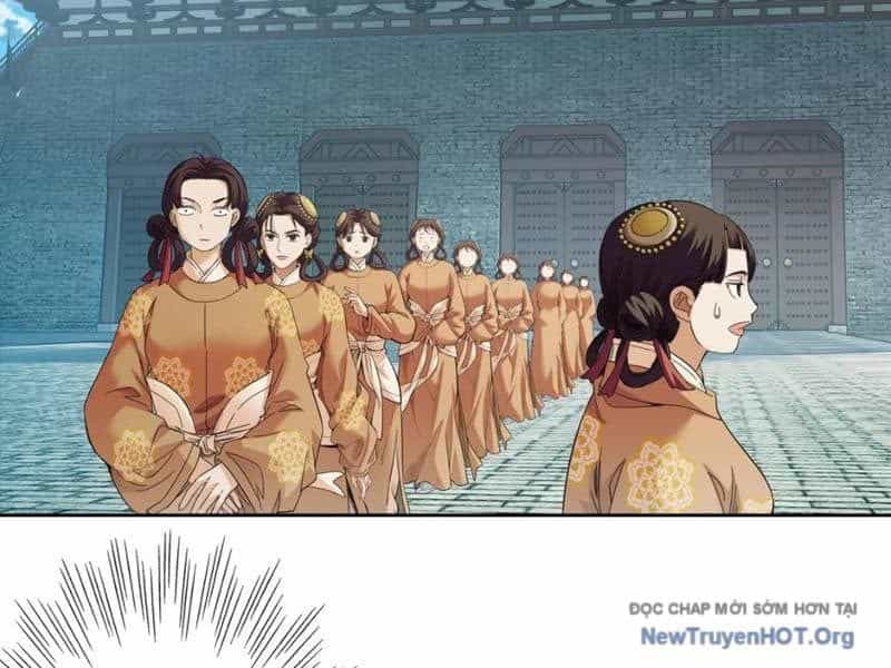 Hoàng Đế Nhà Ta Lại Là Nội Ứng - Chương 10 - ảnh 58