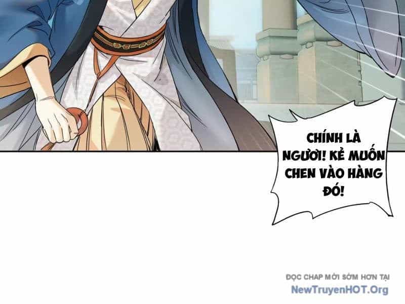 Hoàng Đế Nhà Ta Lại Là Nội Ứng - Chương 10 - ảnh 64