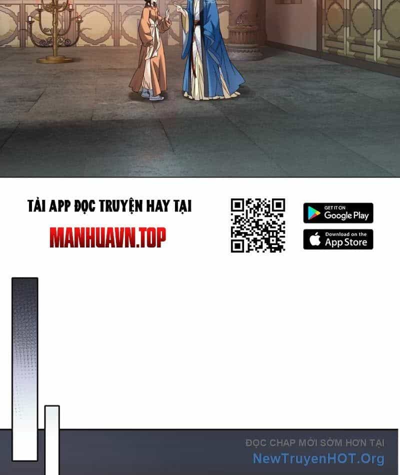 Hoàng Đế Nhà Ta Lại Là Nội Ứng - Chương 11 - ảnh 43