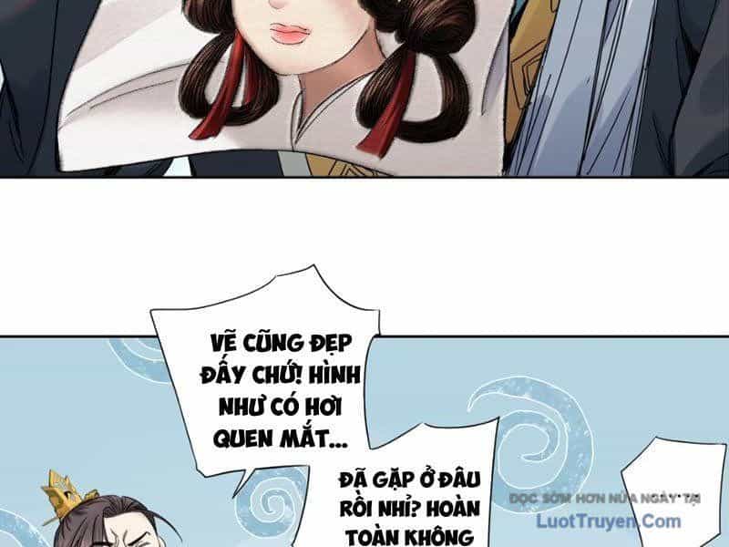 Hoàng Đế Nhà Ta Lại Là Nội Ứng - Chương 12 - ảnh 29