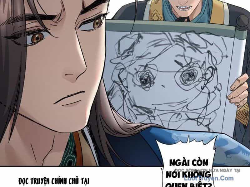 Hoàng Đế Nhà Ta Lại Là Nội Ứng - Chương 12 - ảnh 33