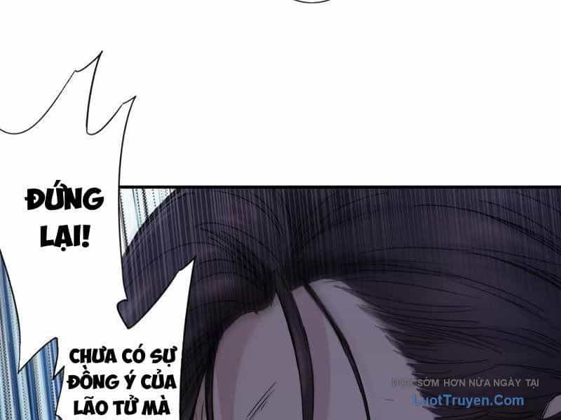 Hoàng Đế Nhà Ta Lại Là Nội Ứng - Chương 12 - ảnh 40
