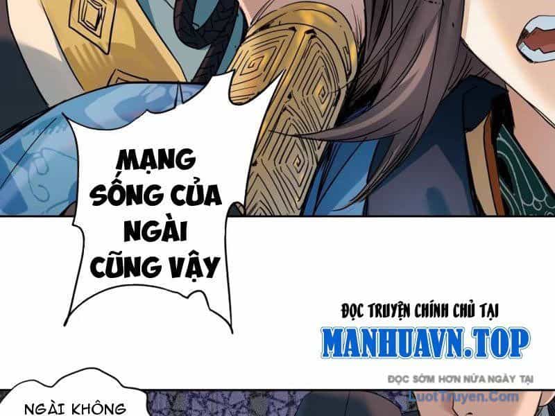 Hoàng Đế Nhà Ta Lại Là Nội Ứng - Chương 12 - ảnh 54