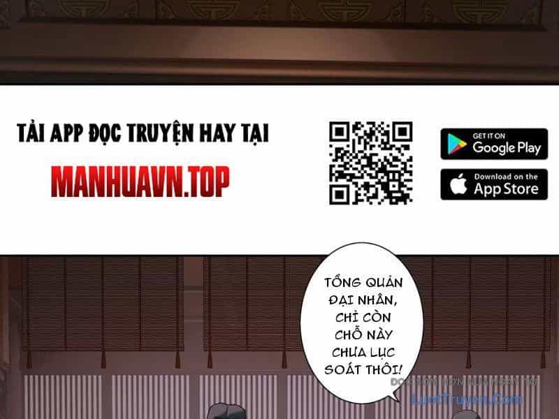 Hoàng Đế Nhà Ta Lại Là Nội Ứng - Chương 12 - ảnh 70