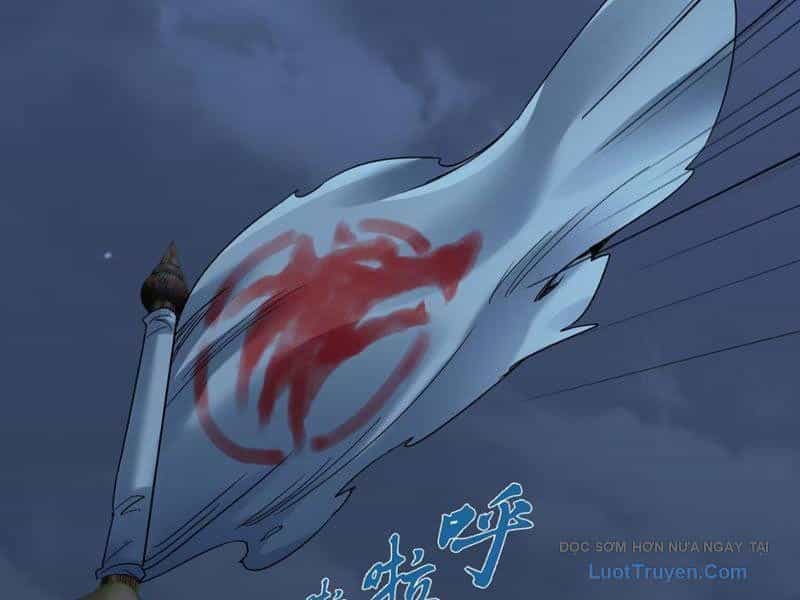Hoàng Đế Nhà Ta Lại Là Nội Ứng - Chương 12 - ảnh 75