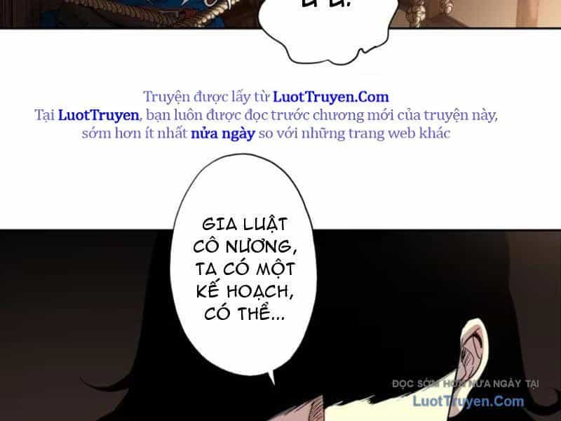 Hoàng Đế Nhà Ta Lại Là Nội Ứng - Chương 12 - ảnh 91