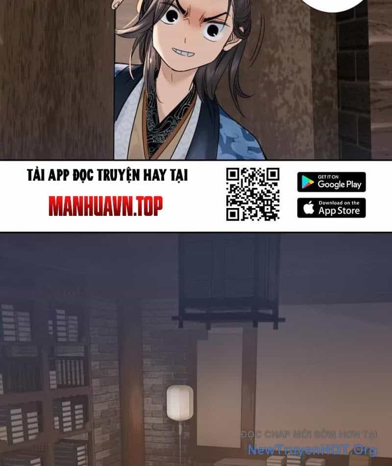 Hoàng Đế Nhà Ta Lại Là Nội Ứng - Chương 14 - ảnh 56