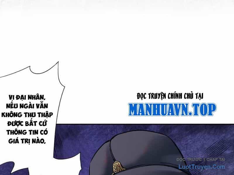 Hoàng Đế Nhà Ta Lại Là Nội Ứng - Chương 15 - ảnh 10
