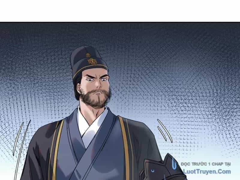 Hoàng Đế Nhà Ta Lại Là Nội Ứng - Chương 15 - ảnh 15