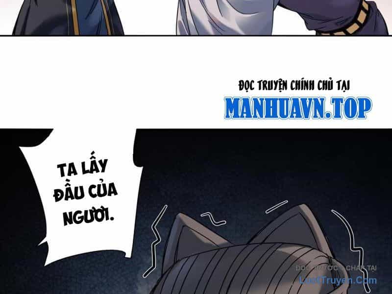 Hoàng Đế Nhà Ta Lại Là Nội Ứng - Chương 15 - ảnh 18