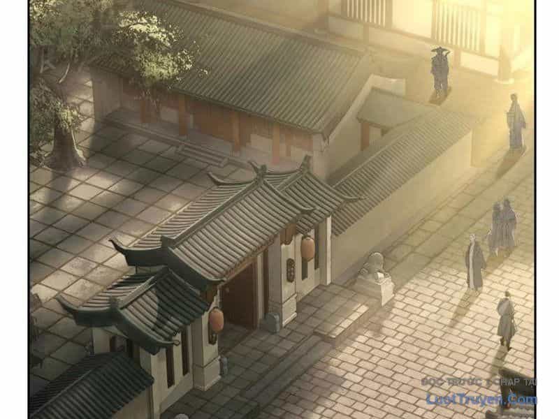 Hoàng Đế Nhà Ta Lại Là Nội Ứng - Chương 15 - ảnh 23