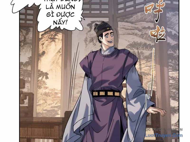 Hoàng Đế Nhà Ta Lại Là Nội Ứng - Chương 15 - ảnh 32