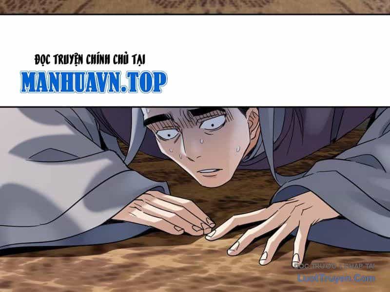 Hoàng Đế Nhà Ta Lại Là Nội Ứng - Chương 15 - ảnh 57