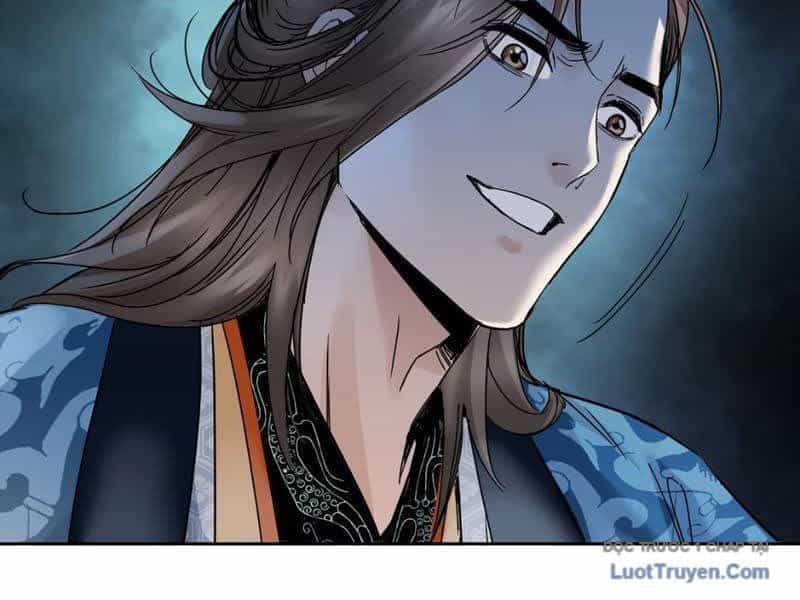 Hoàng Đế Nhà Ta Lại Là Nội Ứng - Chương 15 - ảnh 61