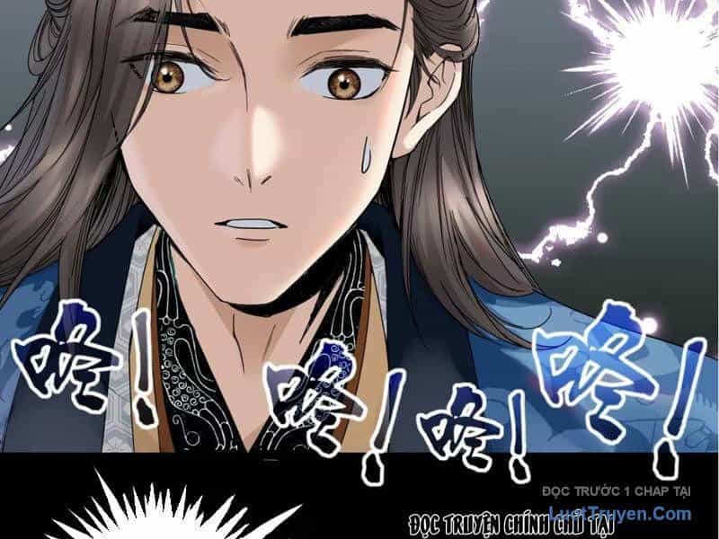 Hoàng Đế Nhà Ta Lại Là Nội Ứng - Chương 15 - ảnh 68