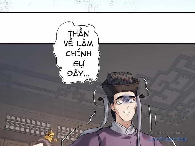 Hoàng Đế Nhà Ta Lại Là Nội Ứng - Chương 15 - ảnh 80