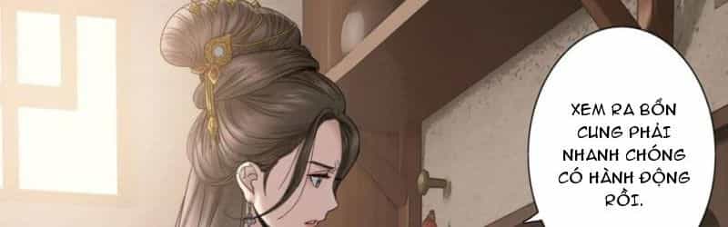 Hoàng Đế Nhà Ta Lại Là Nội Ứng - Chương 16 - ảnh 53