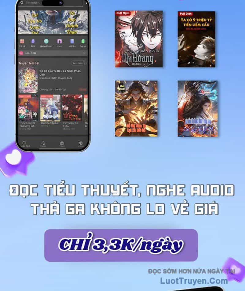 Hoàng Đế Nhà Ta Lại Là Nội Ứng - Chương 16 - ảnh 66