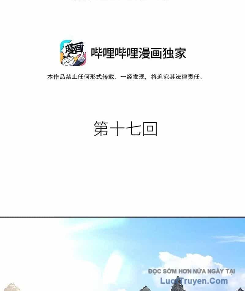 Hoàng Đế Nhà Ta Lại Là Nội Ứng - Chương 17 - ảnh 5